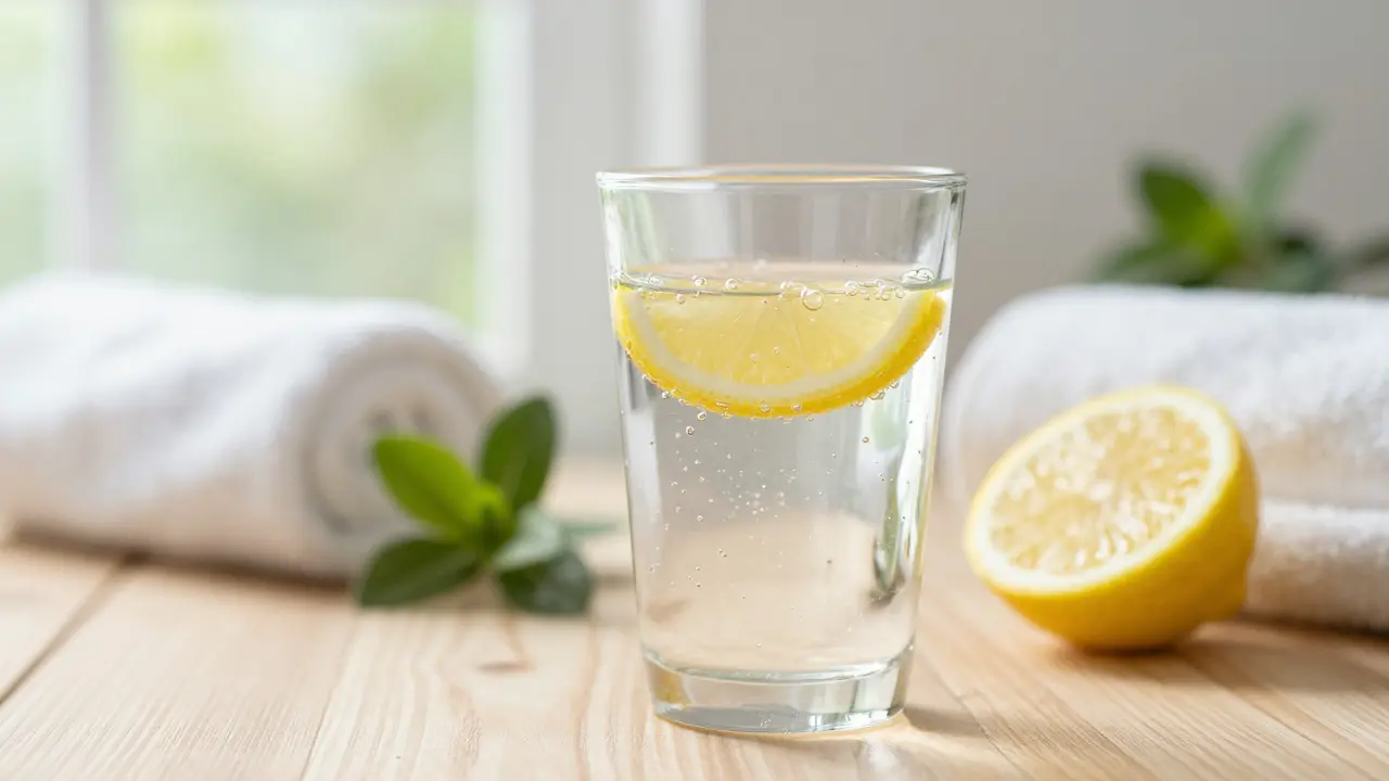 Jak se správně připravit na regenerační masáž: 5 praktických tipů